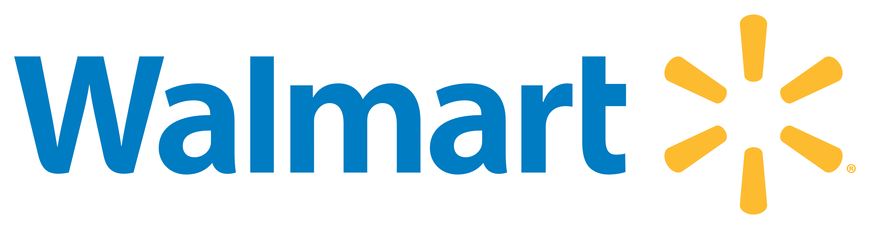 Walmart_logo_transparent_png