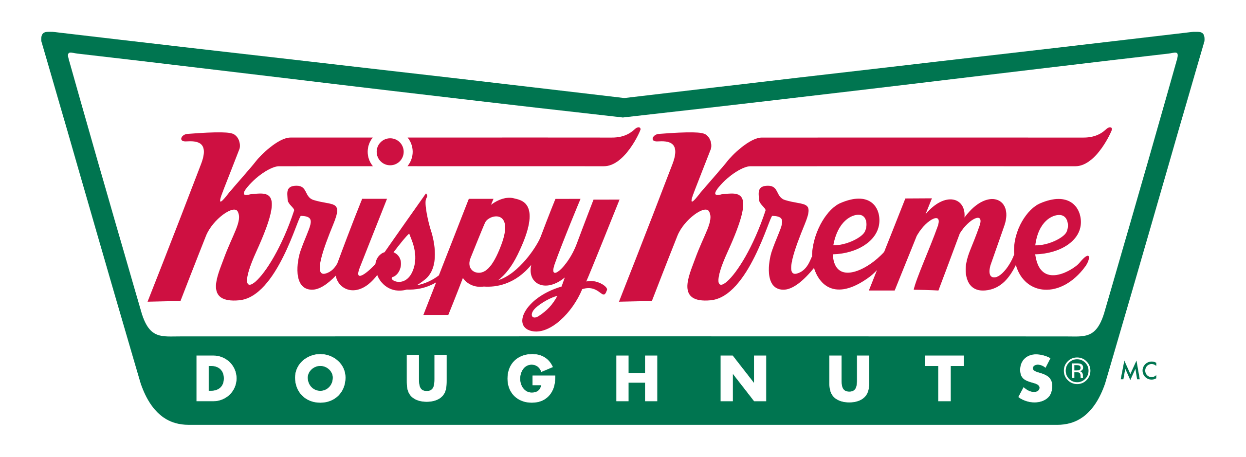 Krisy Kreme